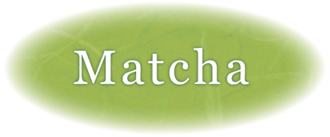 Kobayashi　Tea House（Kobayashi Shoutouen Main Store）-Components of Matca ,Pleasing Matcha, Manners－