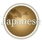 kobayashi tea house（kobayashi shoutouen main store）'s japanese page